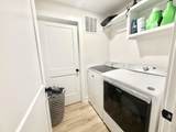 5036 Saint Paul St - Photo 22