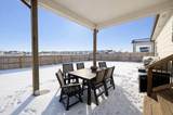 5036 Saint Paul St - Photo 24