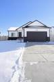 5036 Saint Paul St - Photo 25