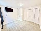 5036 Saint Paul St - Photo 26