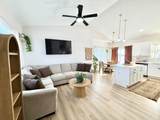 5036 Saint Paul St - Photo 4