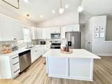 5036 Saint Paul St - Photo 8