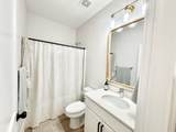 5036 Saint Paul St - Photo 10