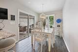 2415 Morning Dew St - Photo 11