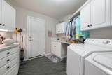 2415 Morning Dew St - Photo 12