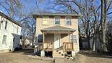106 West Pl - Photo 1