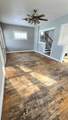 106 West Pl - Photo 2
