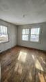 106 West Pl - Photo 11