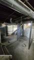 106 West Pl - Photo 12