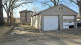 106 West Pl - Photo 15