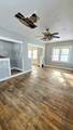 106 West Pl - Photo 3