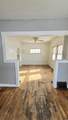 106 West Pl - Photo 4