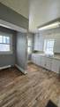106 West Pl - Photo 5
