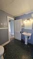 106 West Pl - Photo 6