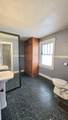 106 West Pl - Photo 7