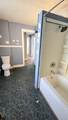 106 West Pl - Photo 8
