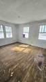 106 West Pl - Photo 9