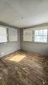 106 West Pl - Photo 10