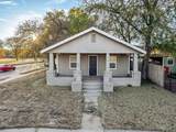 2201 Shelton Ave - Photo 1