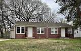 1316 Richmond Ave - Photo 1