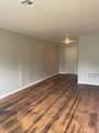 1316 Richmond Ave - Photo 3