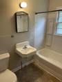 1316 Richmond Ave - Photo 5