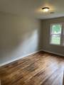 1316 Richmond Ave - Photo 6
