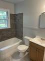 1316 Richmond Ave - Photo 7