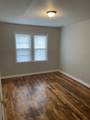 1316 Richmond Ave - Photo 8