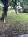 1316 Richmond Ave - Photo 9