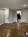 6160 Boston St - Photo 2