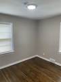 6160 Boston St - Photo 5