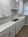 6160 Boston St - Photo 6