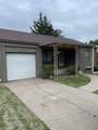 1056 Edgemoor St - Photo 1