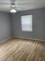 1056 Edgemoor St - Photo 2