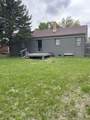1056 Edgemoor St - Photo 11
