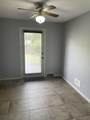 1056 Edgemoor St - Photo 4