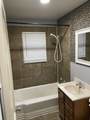 1056 Edgemoor St - Photo 5