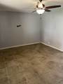 1056 Edgemoor St - Photo 6