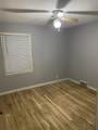 1056 Edgemoor St - Photo 7