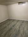 1056 Edgemoor St - Photo 8