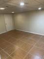 1056 Edgemoor St - Photo 9