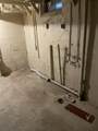 1056 Edgemoor St - Photo 10