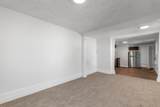 1421 Main St - Photo 16
