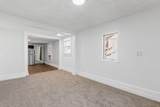 1421 Main St - Photo 17