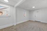 1421 Main St - Photo 18