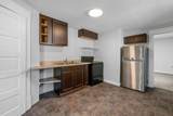1421 Main St - Photo 20