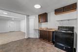 1421 Main St - Photo 21