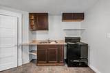 1421 Main St - Photo 22