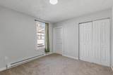 1421 Main St - Photo 25